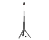Joby Telepod 325 - 1170135 - zdjęcie 4